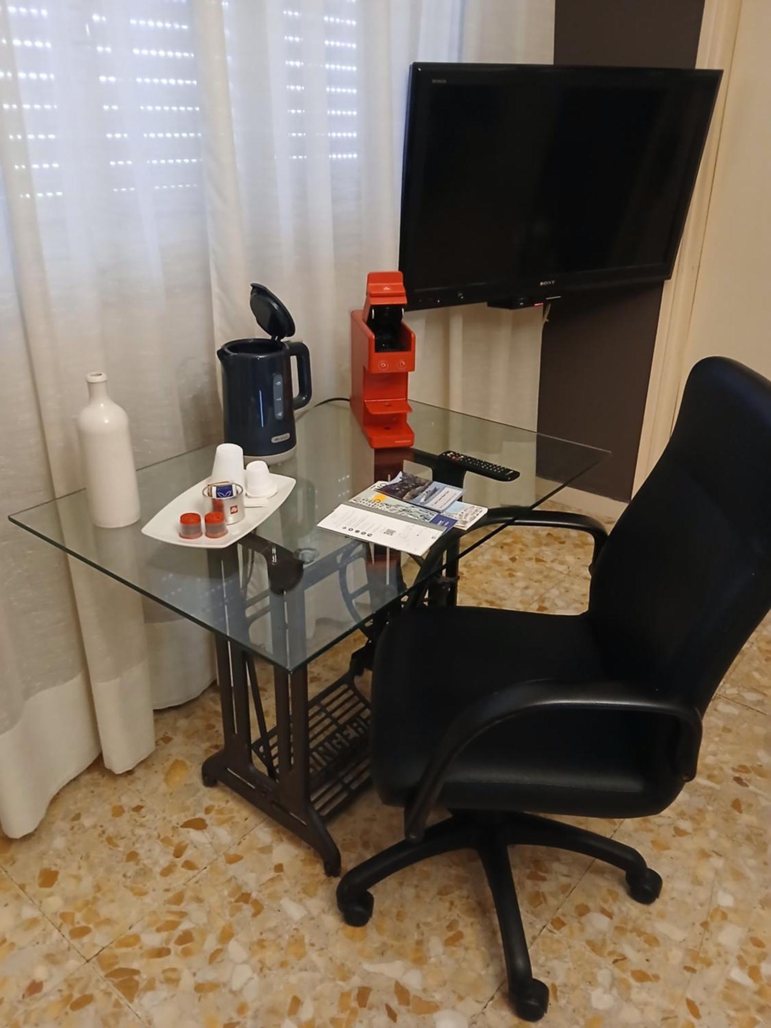 Vigne 5 Hotel Brunate Kültér fotó
